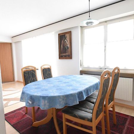 Modern Apartment In Mastrils Near Forest Ngoại thất bức ảnh